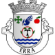 Junta de Freguesia da Erra