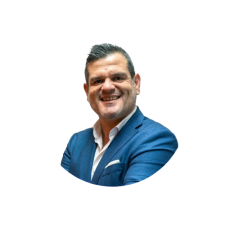 Jo&atilde;o Nogueira 