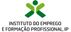 A&ccedil;&otilde;es Mercado Social Emprego