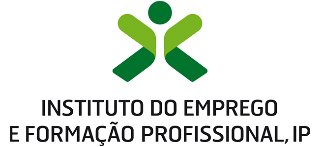 A&ccedil;&otilde;es Mercado Social Emprego