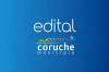 EDITAL CMC: Bolsas de participa&ccedil;&atilde;o nas Universidades de Ver&atilde;o / Universidades J&uacute;nior - Ano Letivo 2025/26 