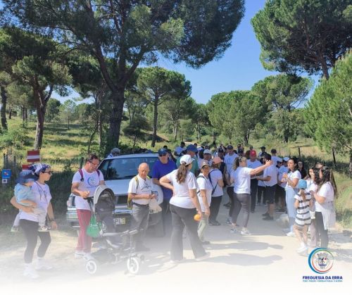 Comemora&ccedil;&otilde;es 25 de Abril 