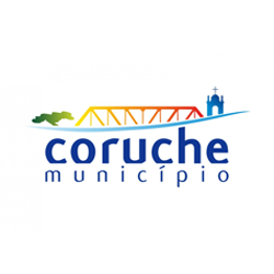 C&acirc;mara Municipal de Coruche