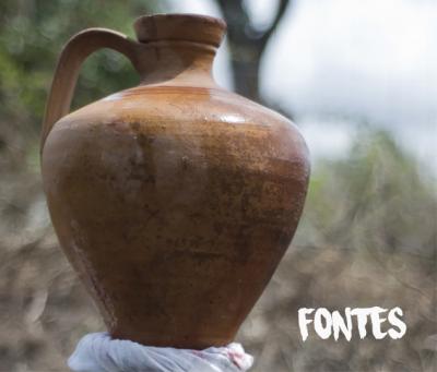 Fontes